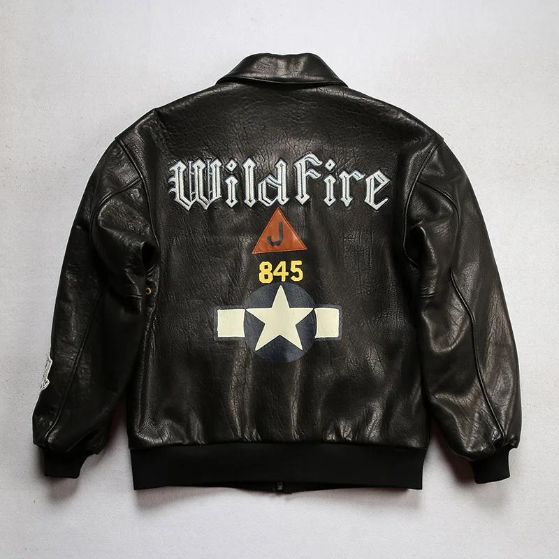 Wildfire 845 ݱ Ϸ Ƿ,   Ŷ, ̱ , Ż 簡    Ʈ  Ƿ